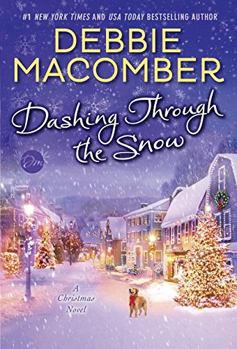 Silver Linings: A Rose Harbor Novel by Debbie Macomber