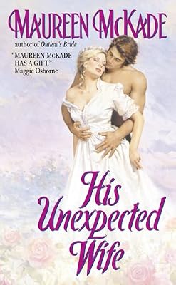 His Unexpected Wife