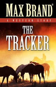 The tracker