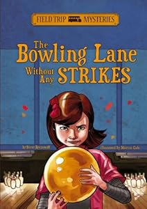 The Bowling Lane Without Any Strikes