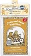 Frog and Toad Together