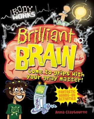 Brilliant Brain
