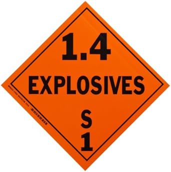thumbnail image 2 of Natural Gas Pipe Brady 7196-3C-PK, Marker Arrows Vinyl Black On Yellow 3 Per Card, 5 PK, Legend 'Natural Gas Arrow Trading Cards 2 of 13