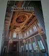 The Banqueting House - Whitehall Palace
