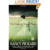 The Virgin of Small Plains