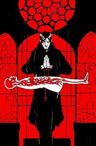 Rasputin Volume 1