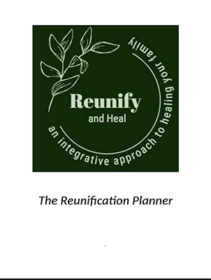 The Reunification Planner