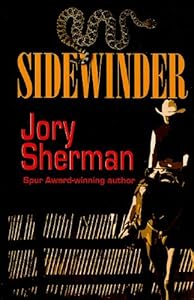 Sidewinder