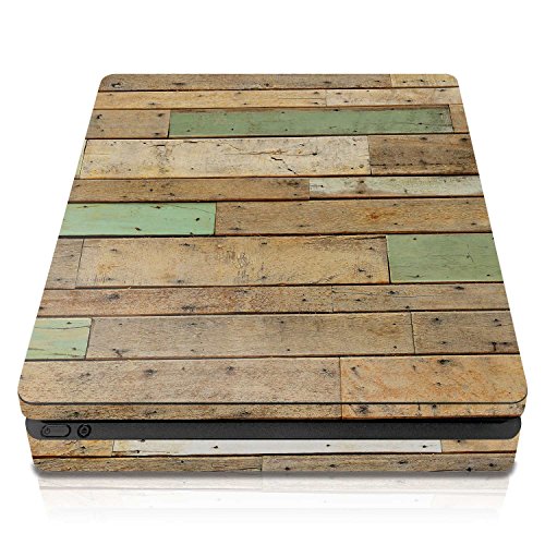 Algopix Similar Product 18 - 