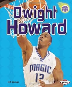 Dwight Howard