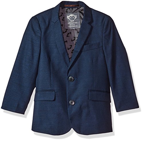 Algopix Similar Product 5 - Appaman Kids Boys Classic Tailored