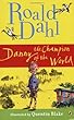Danny the Champion of the World