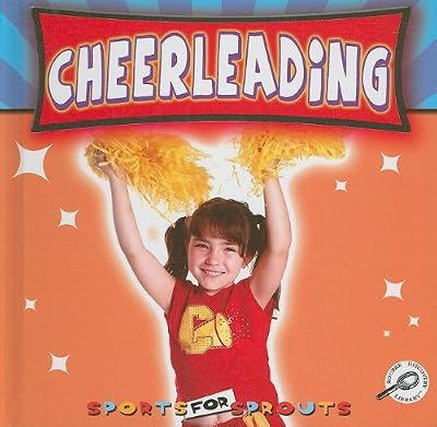 Cheerleading