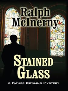 Stained Glass