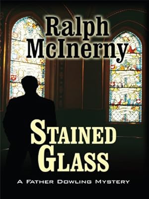 Stained Glass