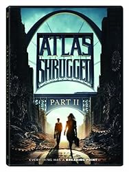 Atlas Shrugged II: The Strike