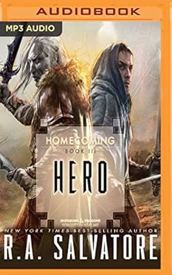 Hero