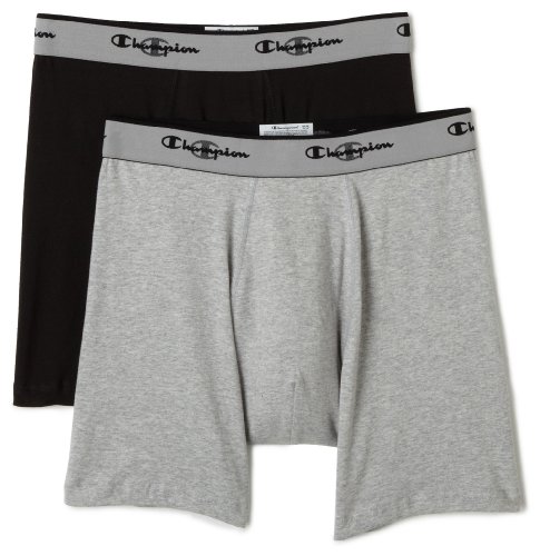 Men's Underwear