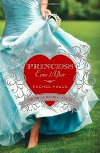 Princess Ever After