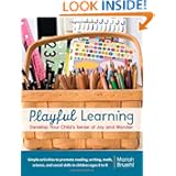 Playful Learning