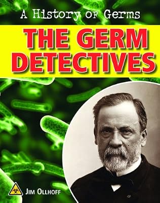The Germ Detectives