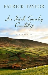 An Irish Country Courtship