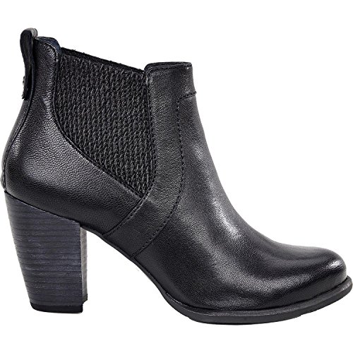 UGG Women's Cobie II
