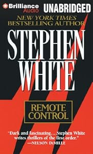 Remote Control