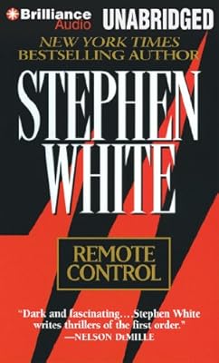 Remote Control