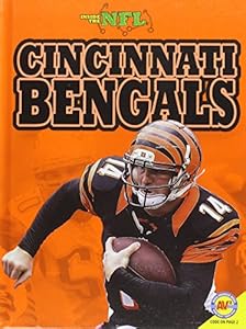 Cincinnati Bengals