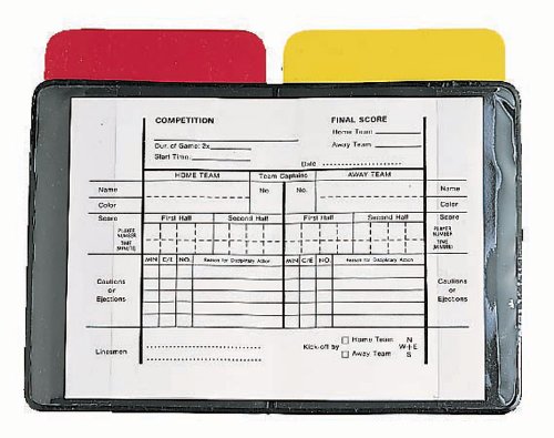 

Challenger Teamwear Wallet