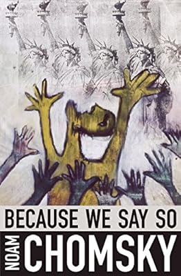 What Kind of Creatures Are We?