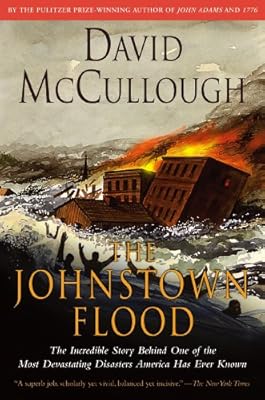 Johnstown Flood