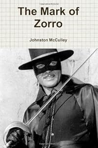 The Mark of Zorro