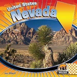 Nevada