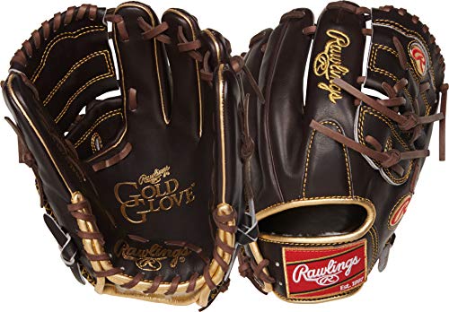Algopix Similar Product 3 - Rawlings RGG2059MORH Gold Glove