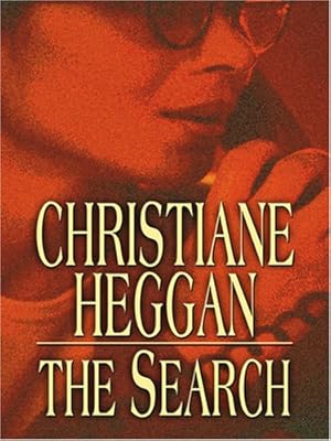 The Search