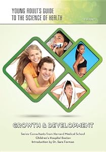 Growth &amp; Development