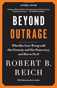 Beyond outrage