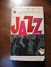 The Jazz Word F 363 K