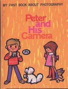 Peter and His Camera