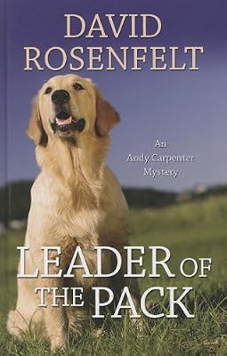 Leader of the Pack