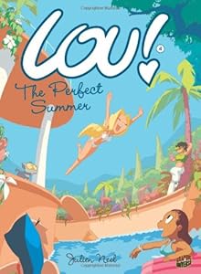 The Perfect Summer