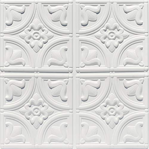 Algopix Similar Product 13 - From Plain To Beautiful In Hours