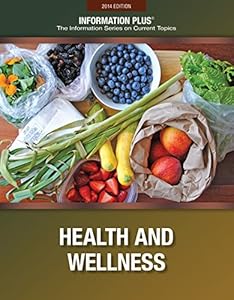 Health And Wellness: Illness Among Americans