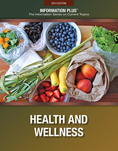 Health And Wellness: Illness Among Americans by Gale 
			
			
		
		
		
       	 
       		
       			(Editor)
