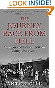 The Journey Back From Hell
