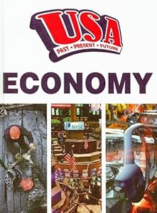 Economy