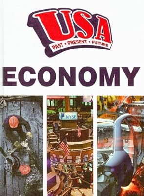 Economy