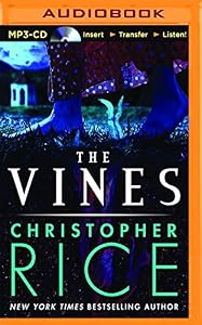 The Vines